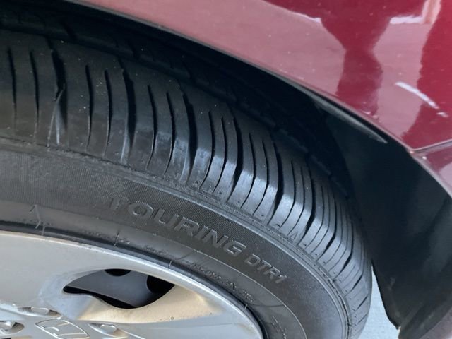 Used 2015 Honda Civic LX image 27