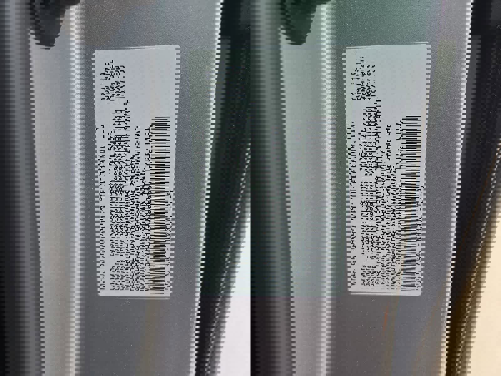 Used 2019 Honda Odyssey EX-L image 34