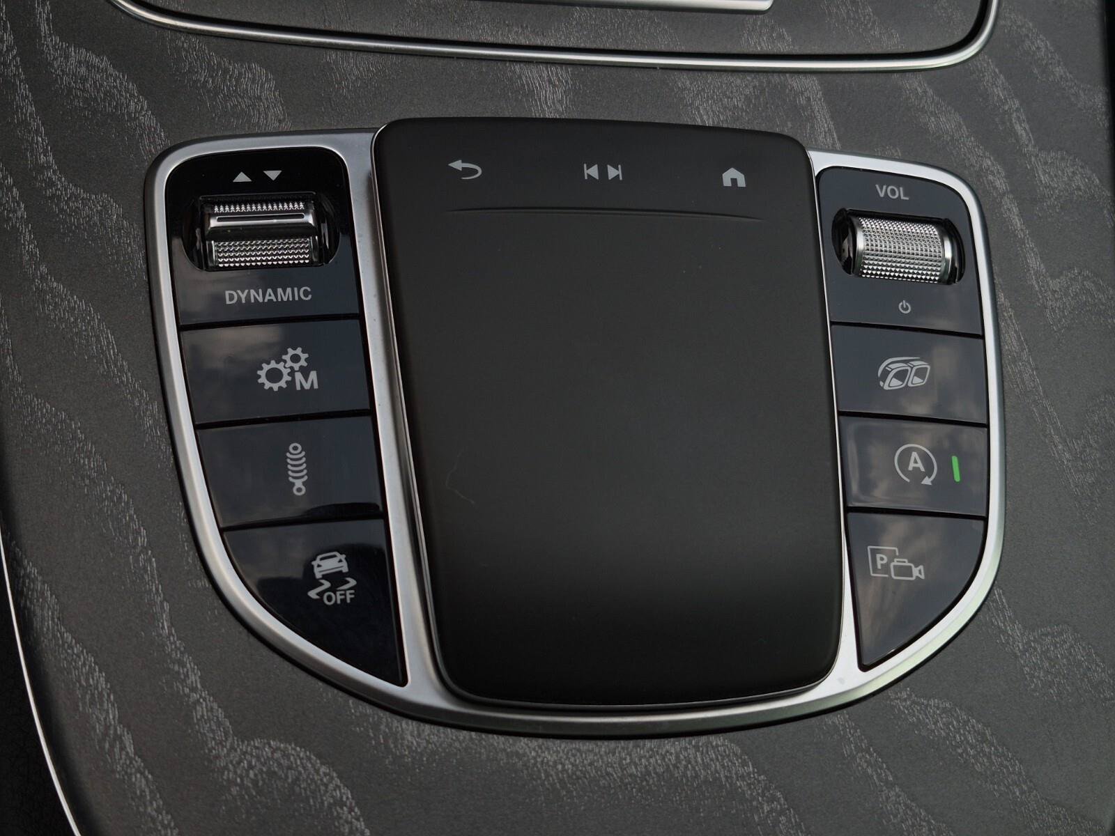 Used 2023 Mercedes-Benz E 53 AMG 4MATIC Sedan image 36