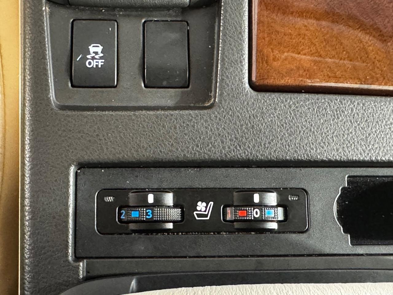 Used 2013 Lexus RX 350 2WD image 27