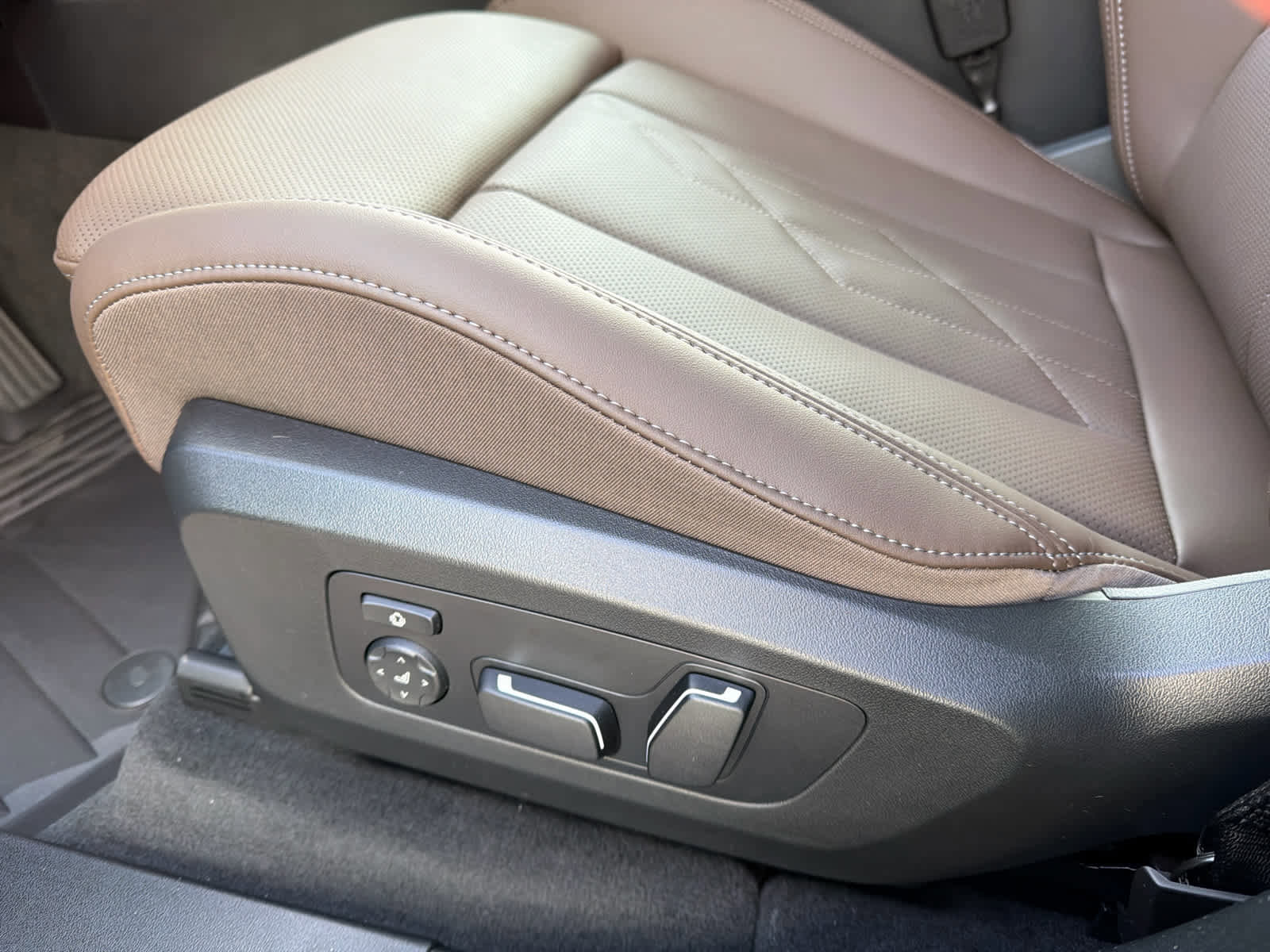 New 2026 BMW X3 xDrive30 AWD/4WD image 22