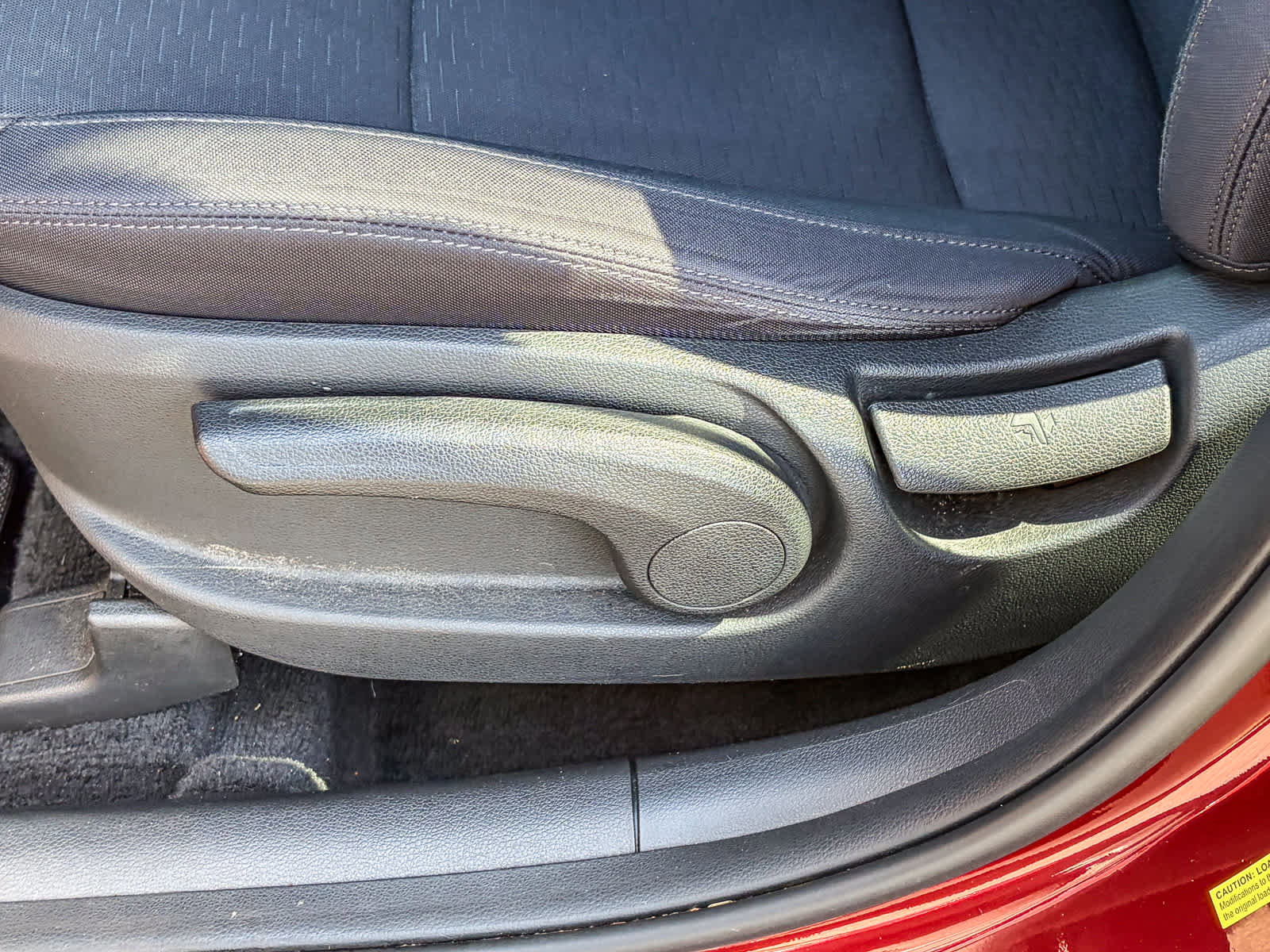 Used 2020 Hyundai Tucson SE image 20