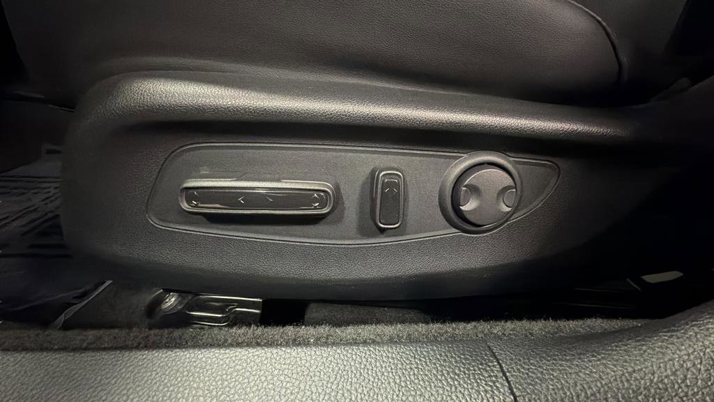 Used 2024 Honda Accord Touring image 22