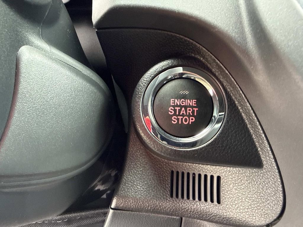 New 2026 Subaru Forester Limited image 36