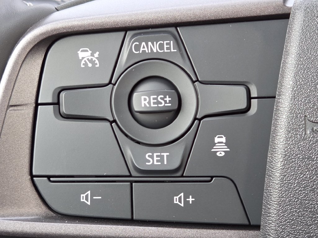 New 2026 Nissan Sentra SV w/ SV Convenience Package FWD image 33