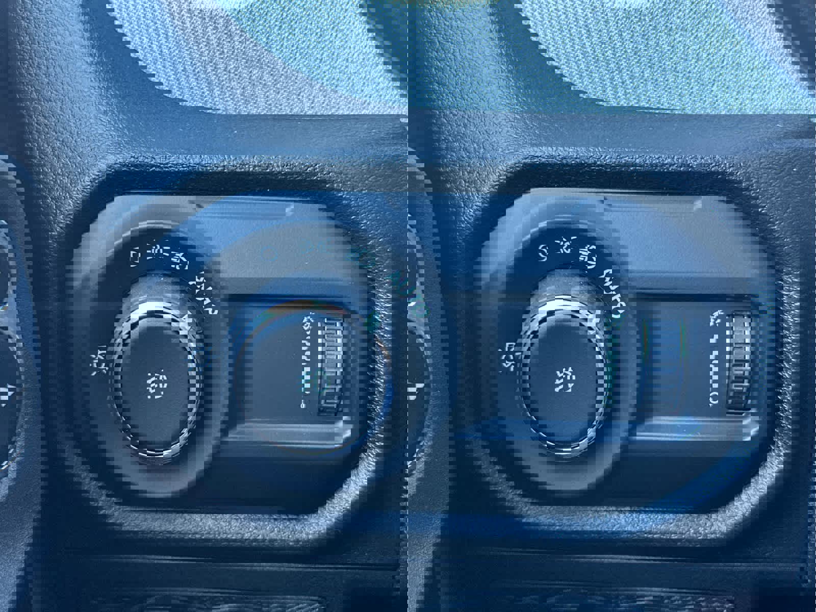 New 2025 Jeep Wrangler Sport image 37