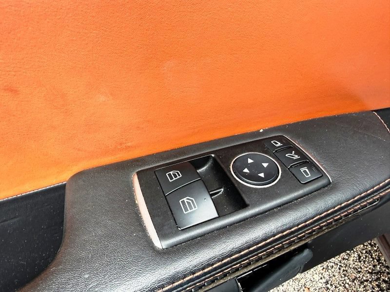 Used 2016 Mercedes-Benz AMG GT S image 33