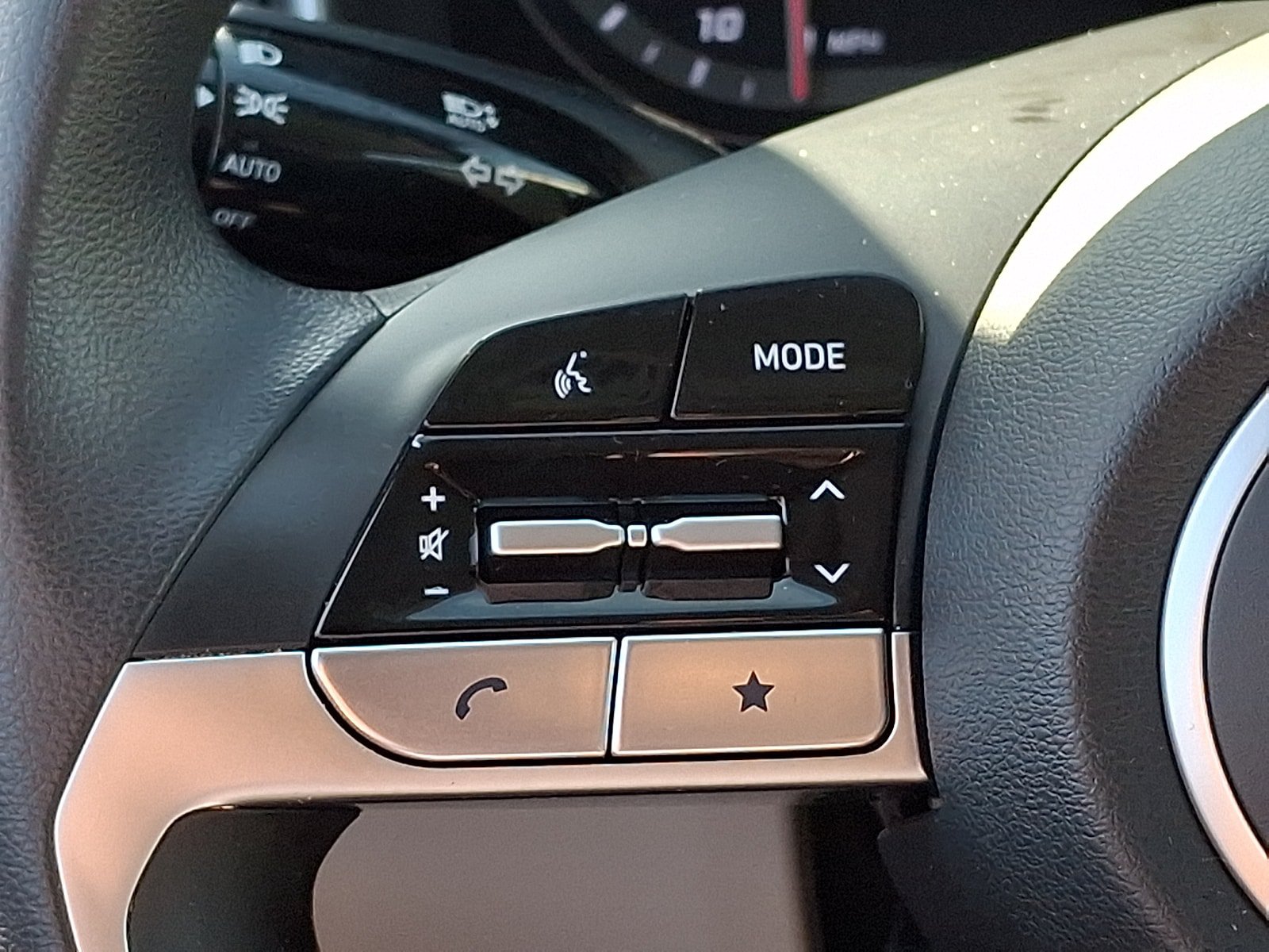 Certified 2024 Hyundai Tucson SEL AWD/4WD image 21
