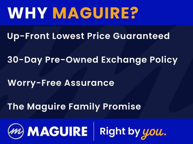 Used 2021 Hyundai Elantra Blue image 33