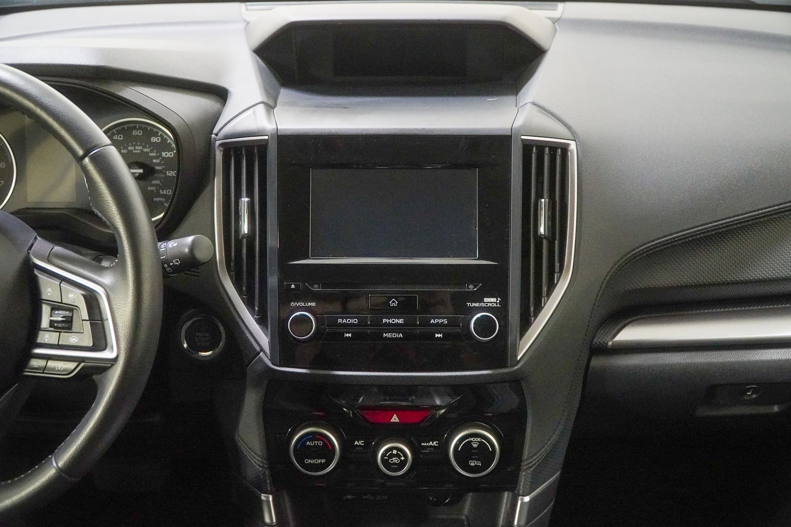 Used 2023 Subaru Forester Premium image 25