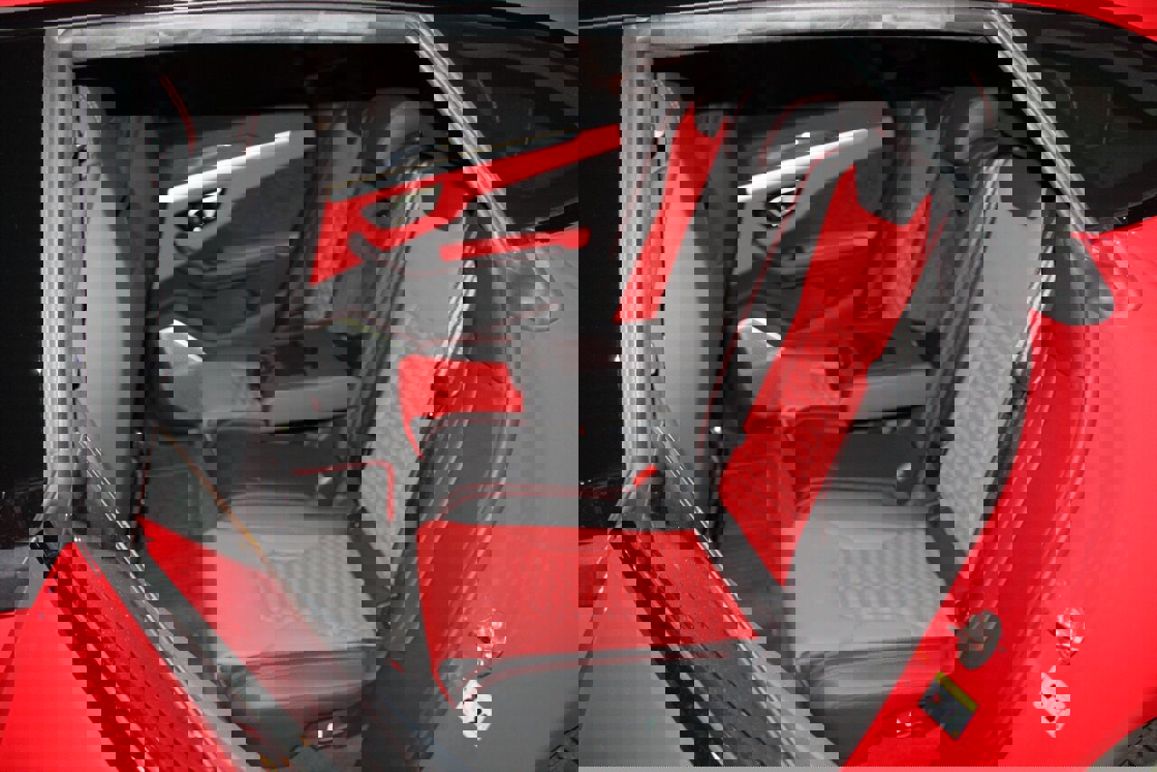 Used 2019 Lamborghini Urus image 24