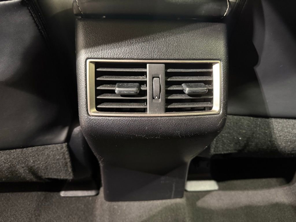 Used 2020 Lexus NX 300 AWD w/ Premium Package image 23