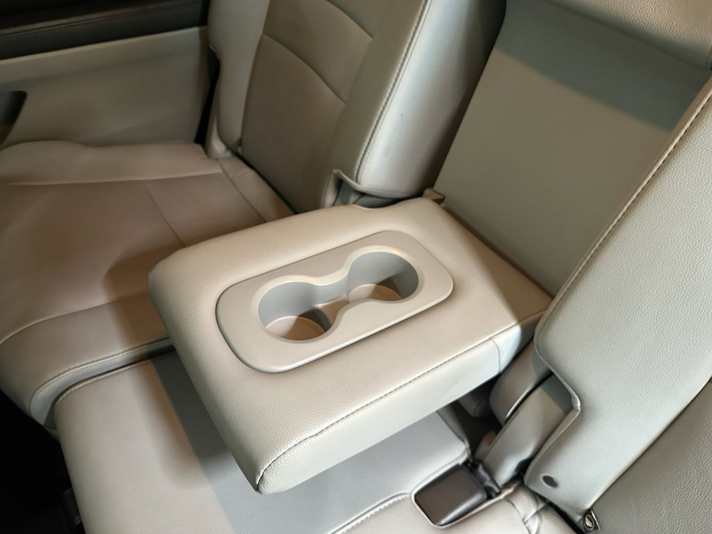 Used 2017 Honda Pilot EX-L image 35