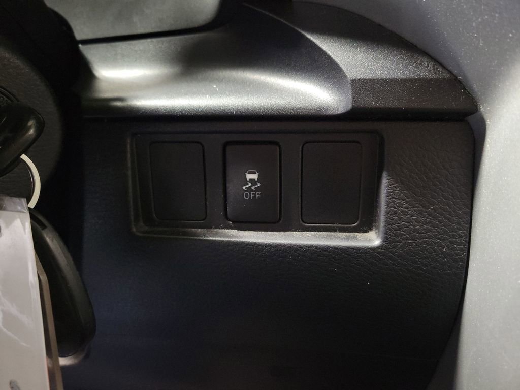 Used 2015 Toyota Tundra SR5 image 15