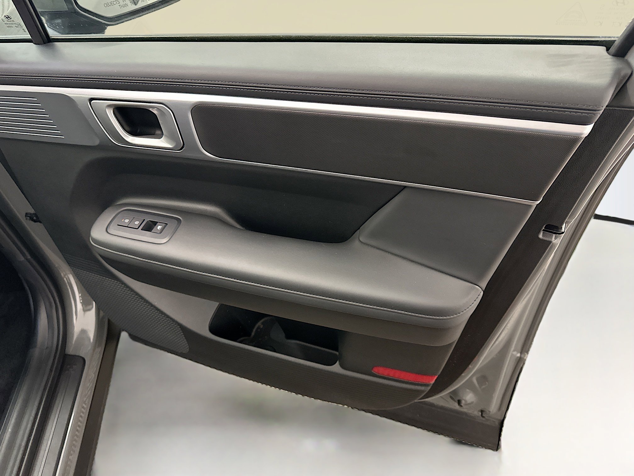 Used 2025 Hyundai Santa Fe SEL image 34