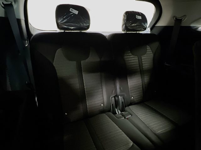 New 2026 Kia Sorento LX image 26