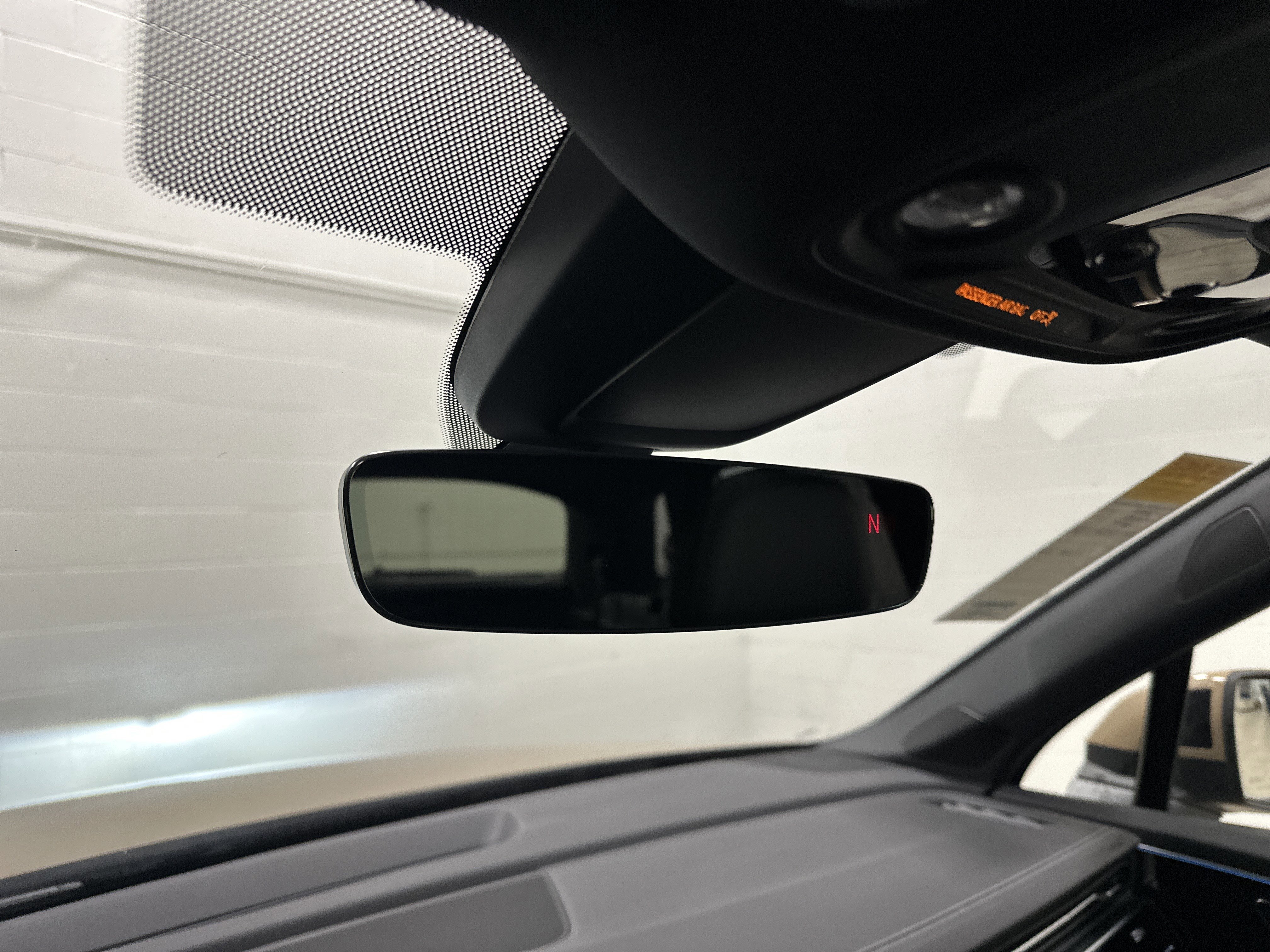 Used 2025 Audi Q7 3.0T Premium Plus image 27