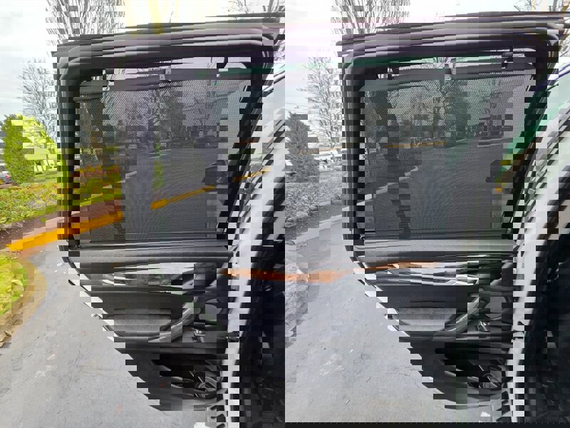 Used 2015 BMW X5 xDrive35i image 51