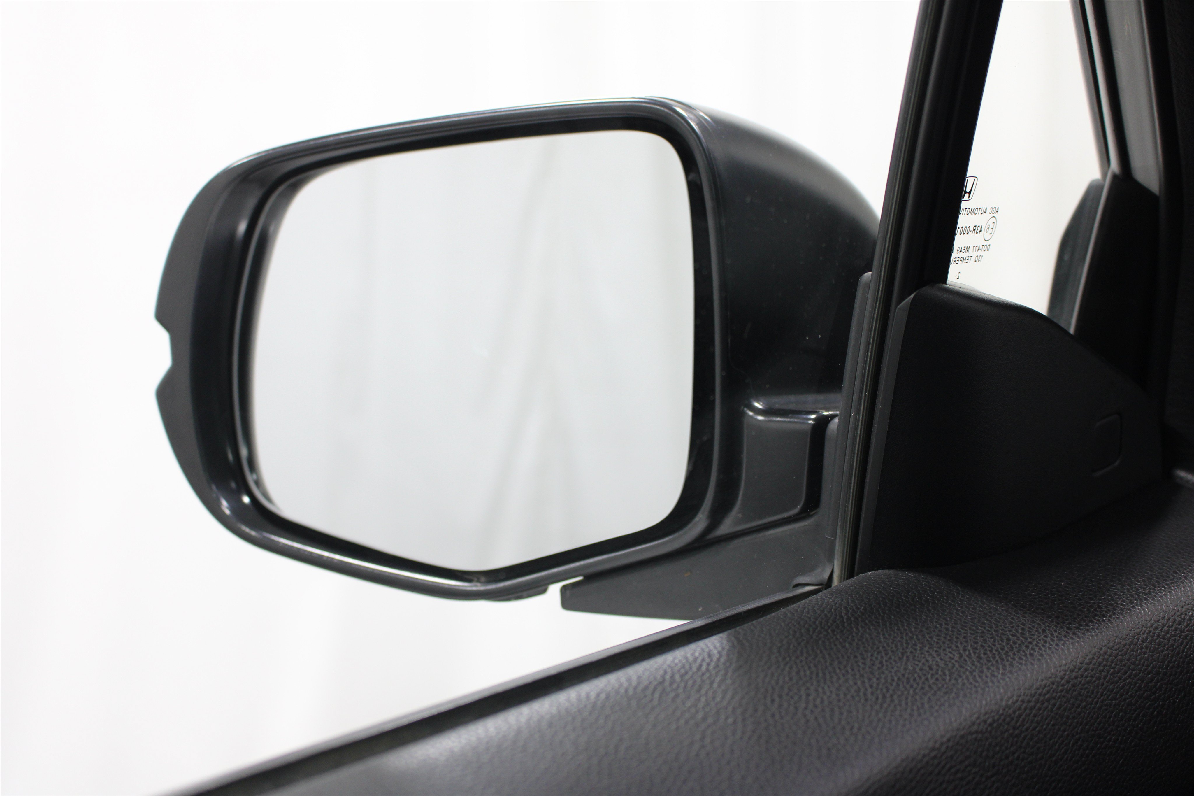 Used 2023 Honda Passport EX-L image 11