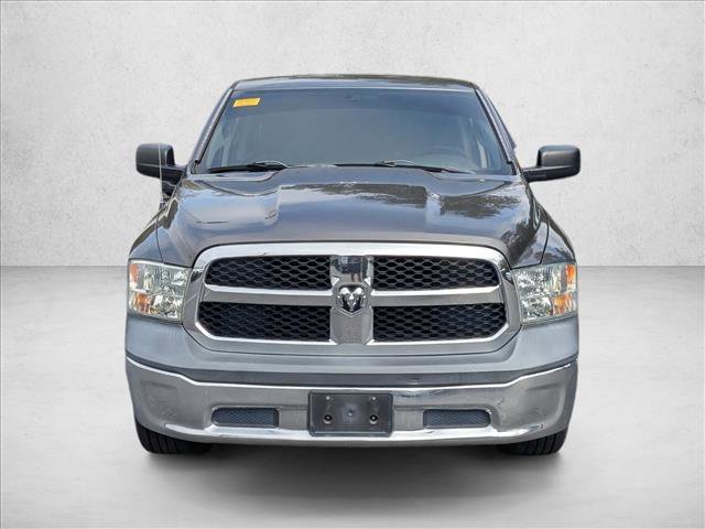 Used 2014 RAM 1500 Tradesman w/ Popular Equipment Group image 2