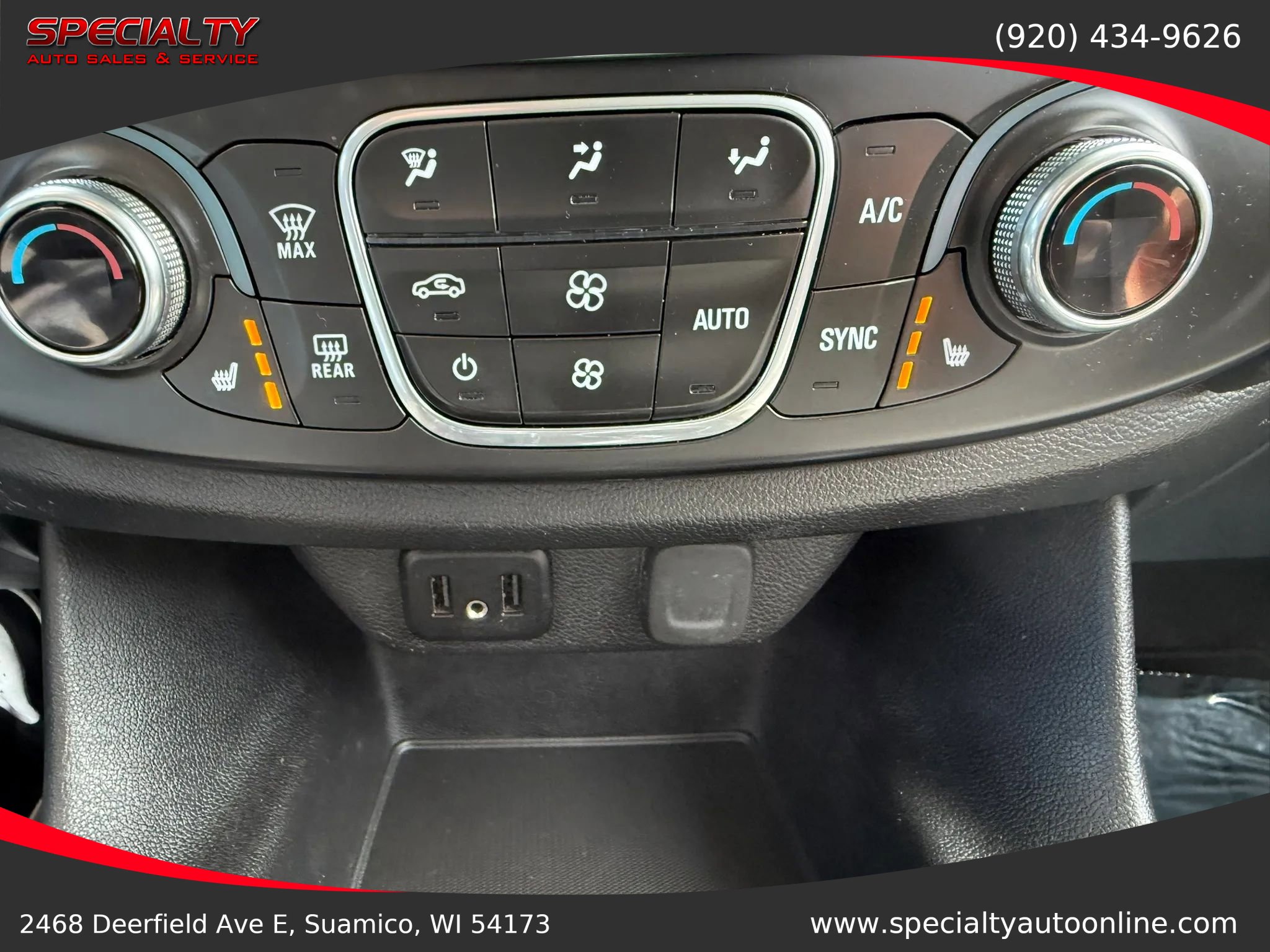 Used 2020 Chevrolet Traverse LT AWD/4WD image 26