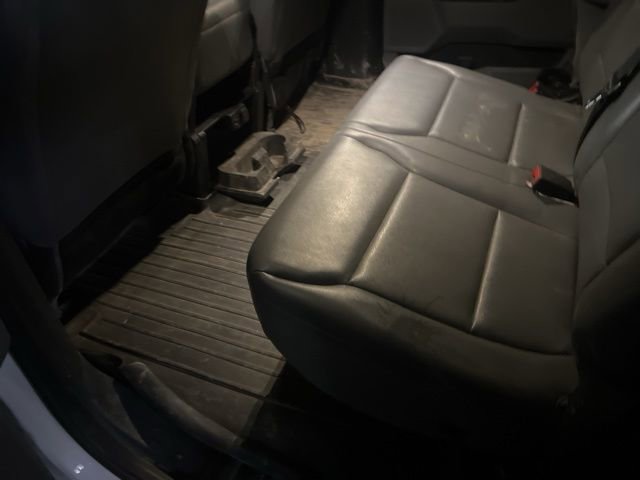 Used 2021 Ford F150 XL w/ Equipment Group 101A High image 13