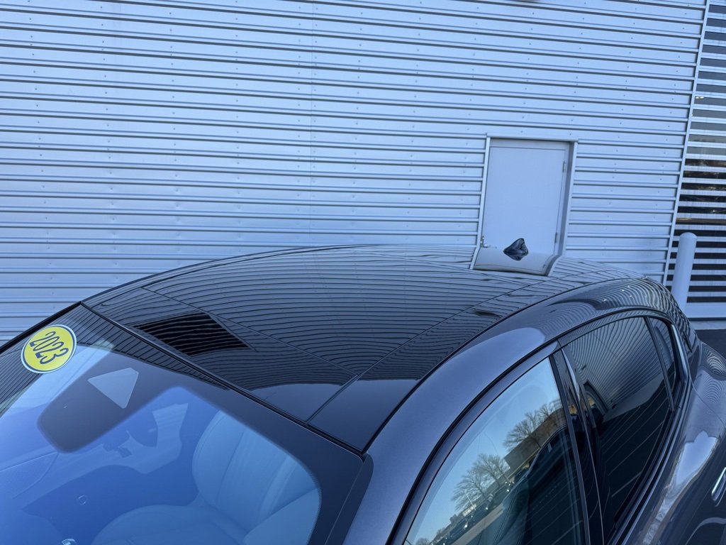 Used 2023 Maserati Grecale Modena image 16