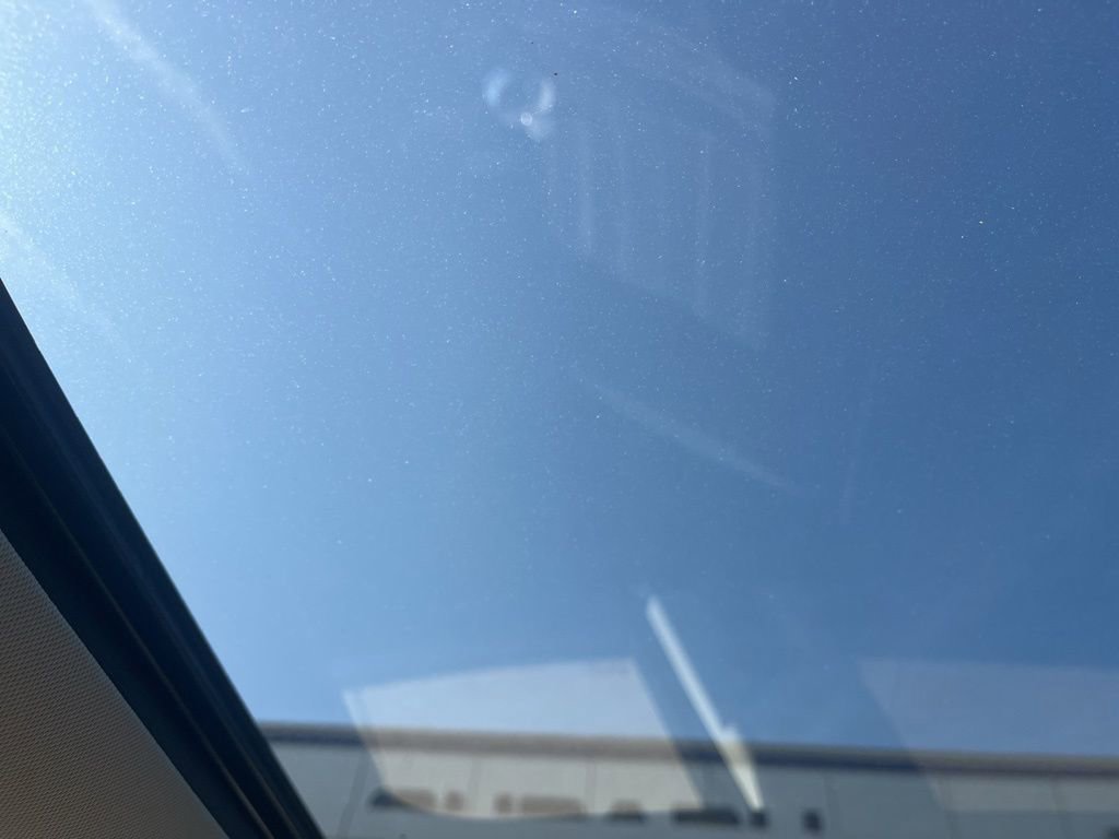 Used 2024 GMC Terrain Denali w/ Denali Premium Package image 21