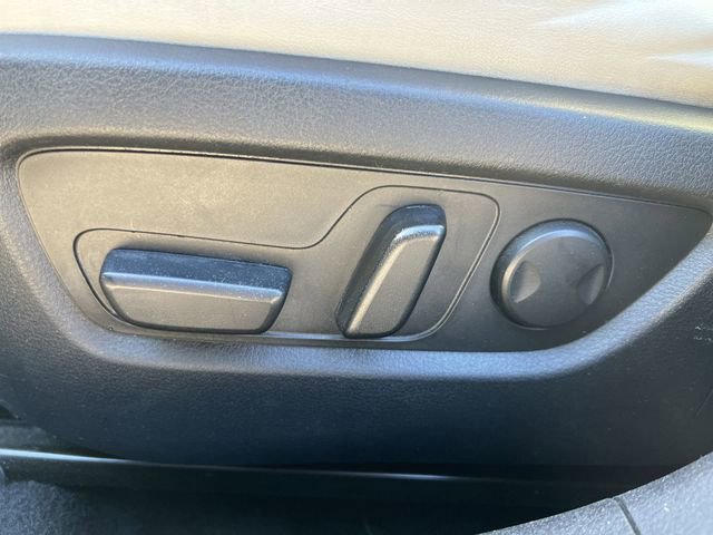 Used 2023 MAZDA CX-30 2.5 Turbo w/ Premium Package image 12