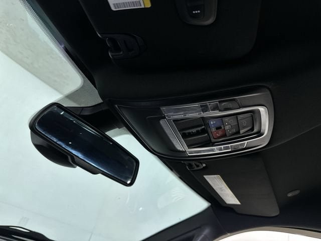 Used 2022 RAM 3500 Laramie AWD/4WD image 19
