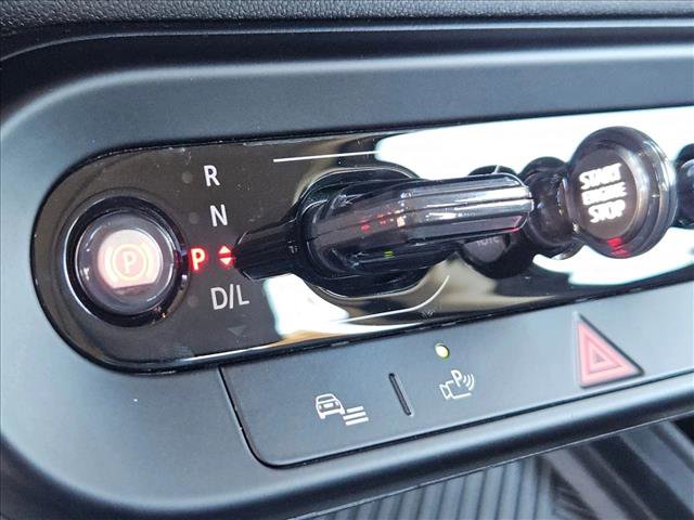 Used 2025 MINI Cooper Countryman S image 12