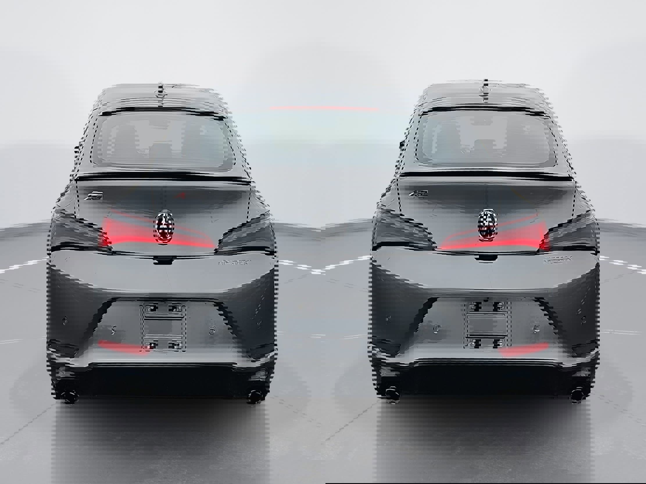 Certified 2024 Acura Integra A-Spec image 4