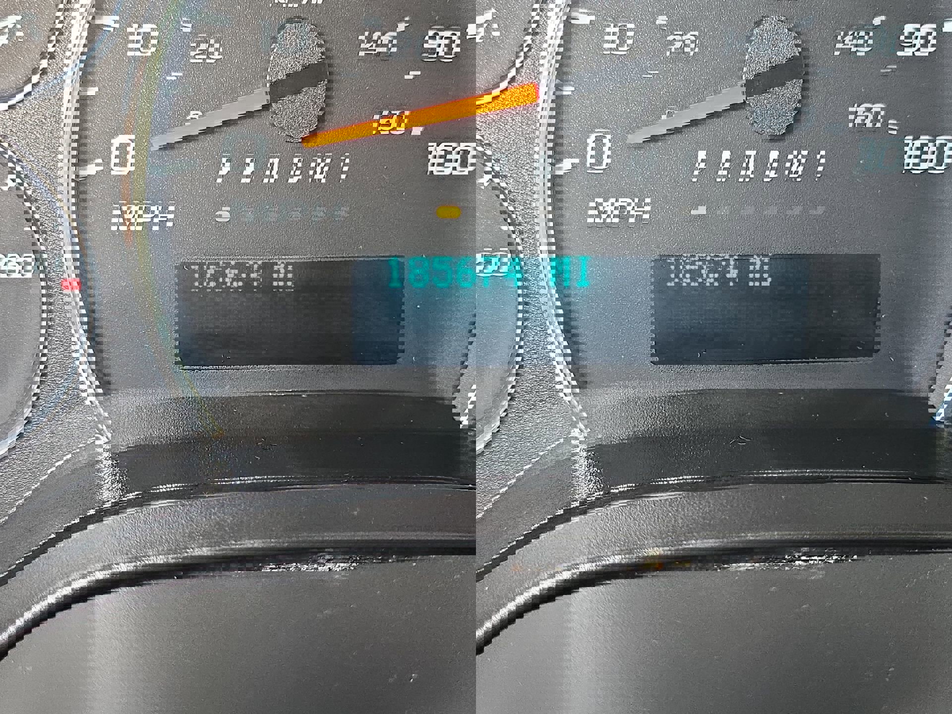 Used 2020 Chevrolet Express 2500 Extended w/ Communications Package image 14