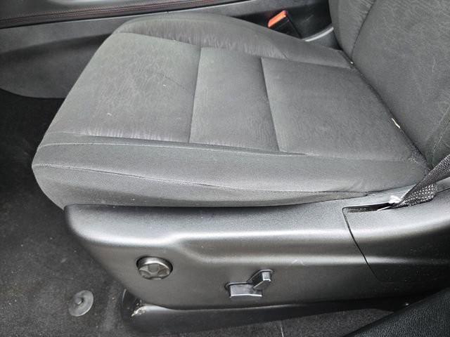 Used 2025 Dodge Durango GT RWD image 23