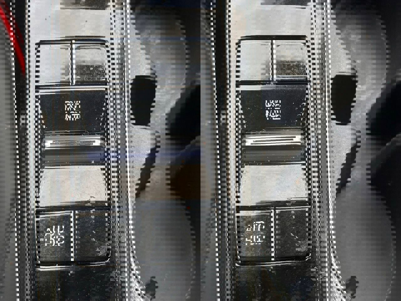 Used 2023 Hyundai Sonata SEL Plus w/ Preferred Accessory Package image 35