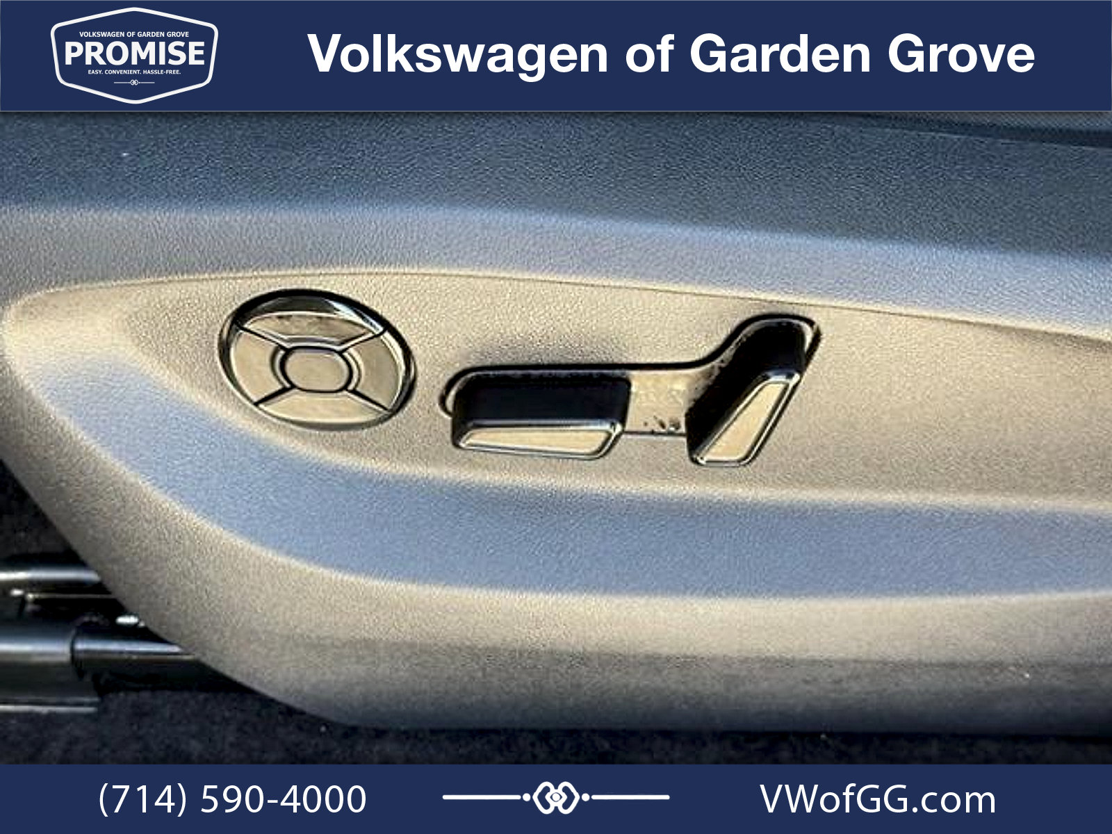 New 2026 Volkswagen Tiguan SE AWD/4WD image 13