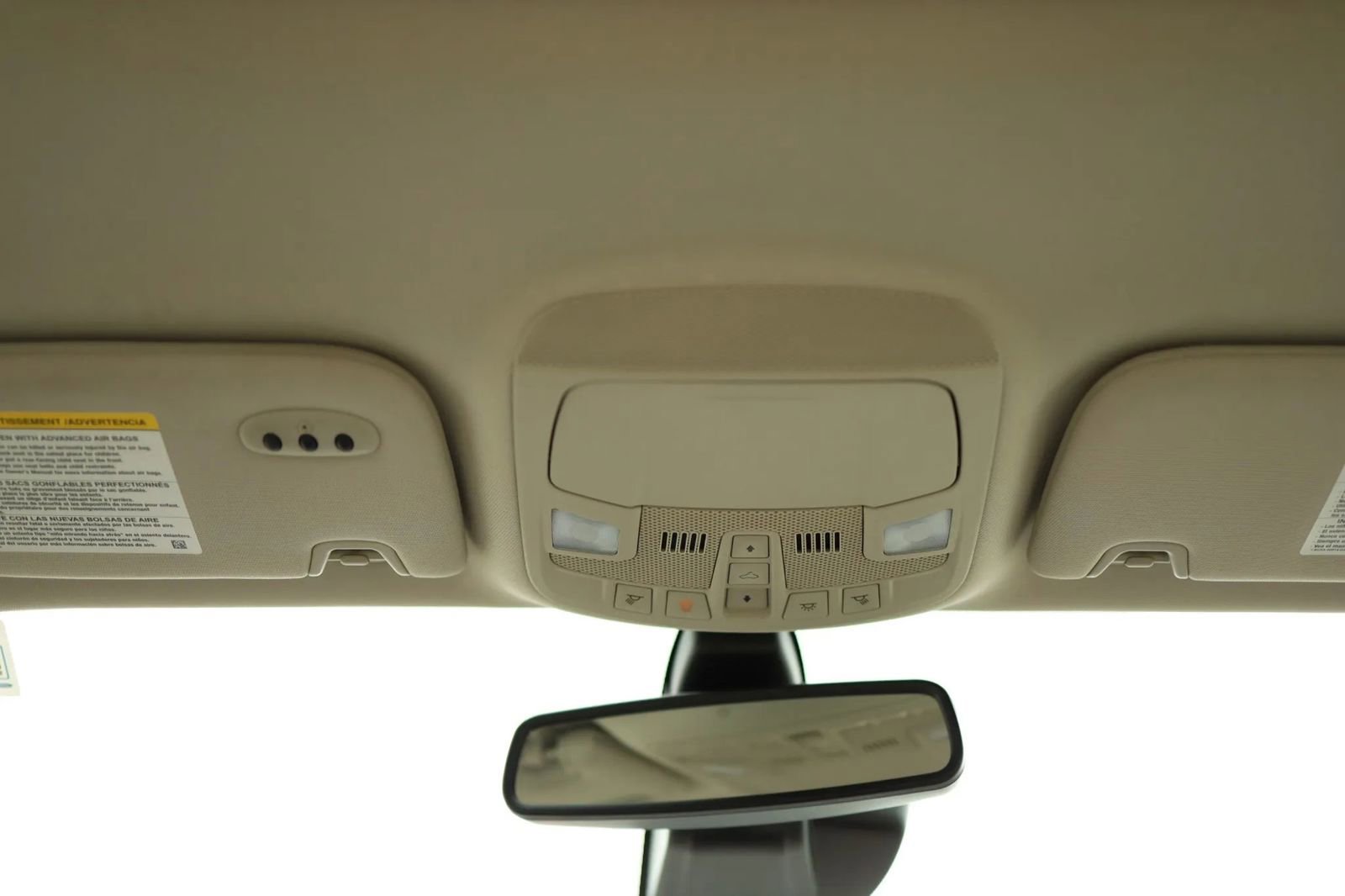 Used 2017 Ford Fusion Platinum image 37