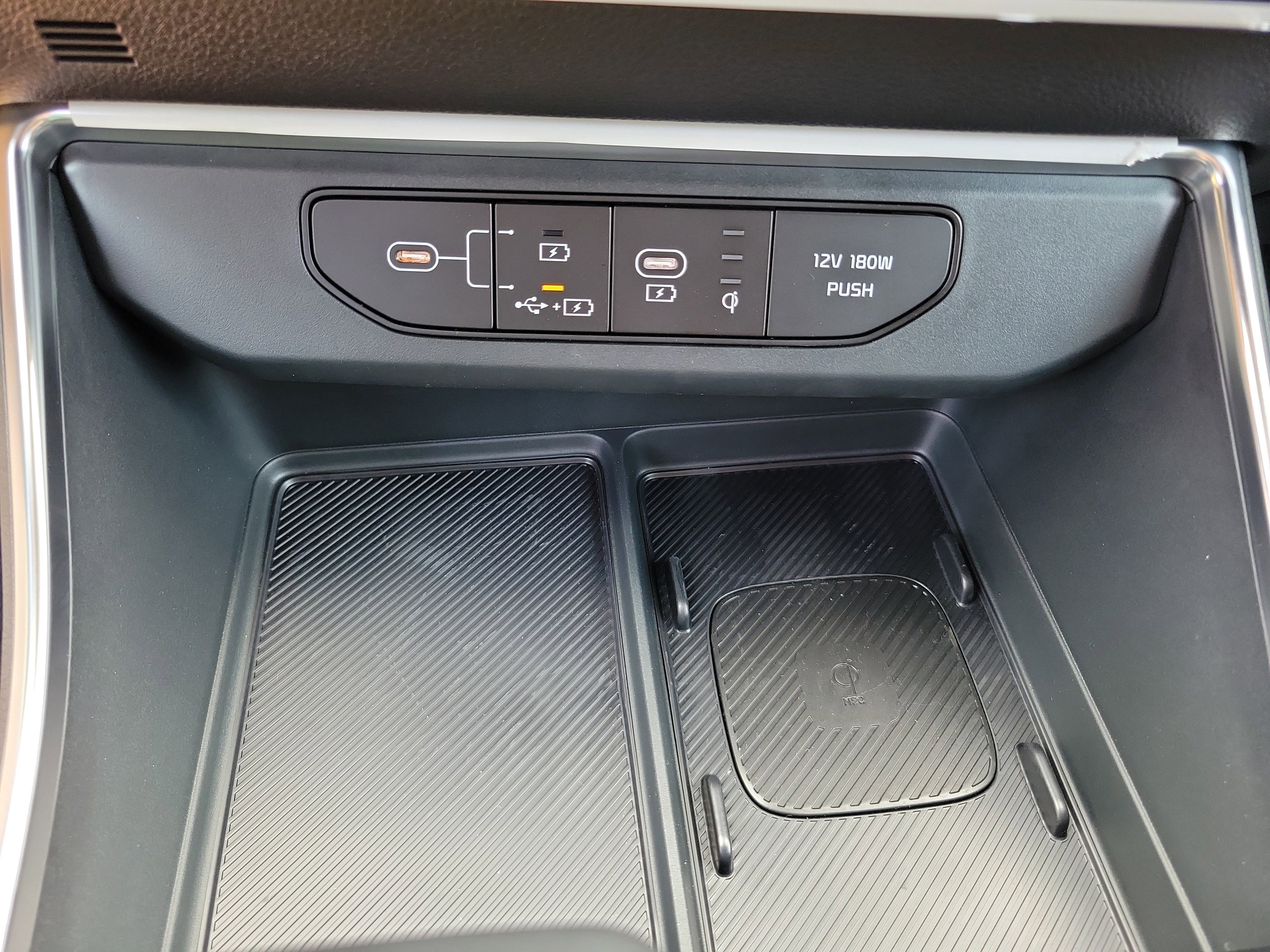 New 2026 Kia Carnival SX Prestige image 11