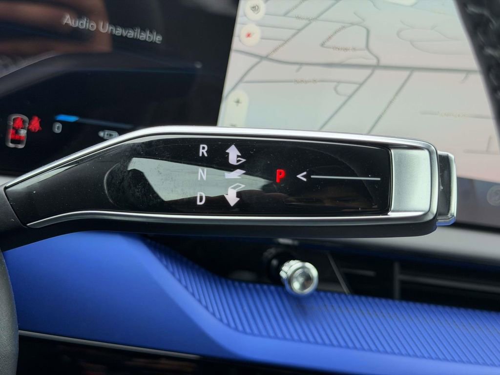 New 2026 Cadillac Optiq Sport 1 RWD image 23