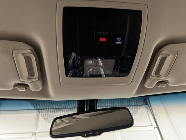 Used 2015 Lexus NX 200t AWD image 47