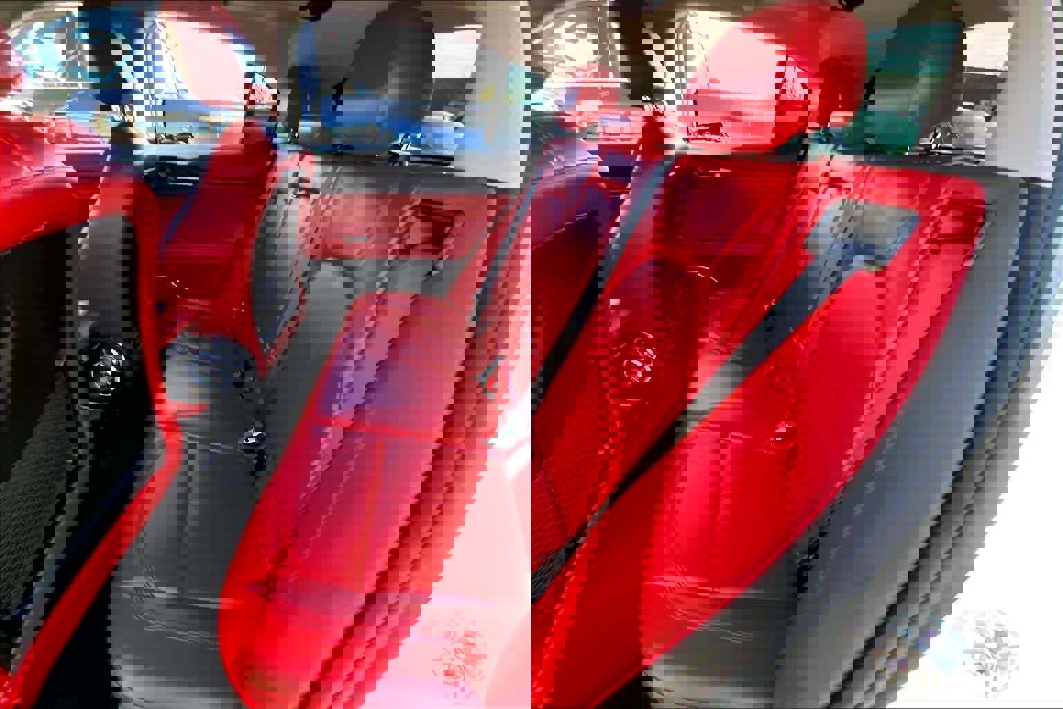 Used 2019 Alfa Romeo Stelvio Sprint w/ Nero Edizione image 21