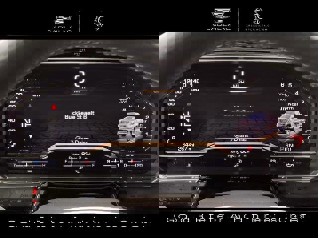 Used 2024 GMC Sierra 1500 Elevation image 16