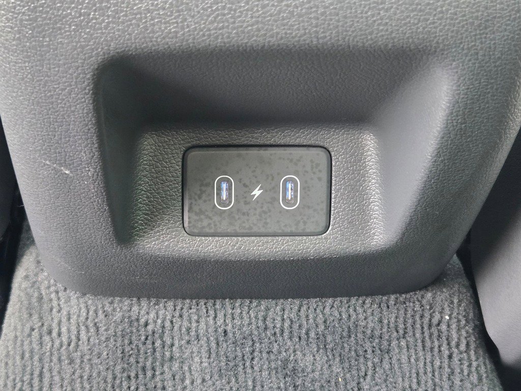 Used 2024 Hyundai Sonata SEL image 16