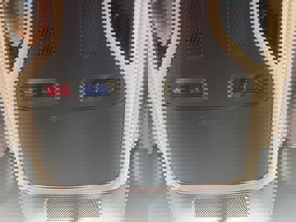 Certified 2025 Subaru Legacy Premium image 24