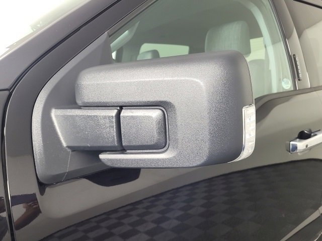 Used 2023 Ford F150 XLT w/ Equipment Group 302A High image 4