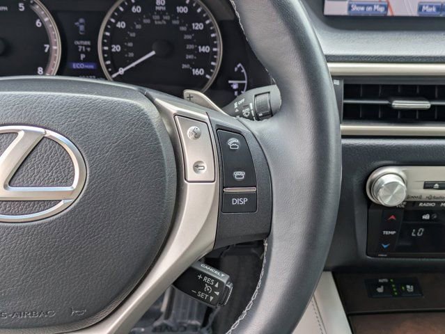 Used 2014 Lexus GS 350 w/ Premium Package RWD image 20