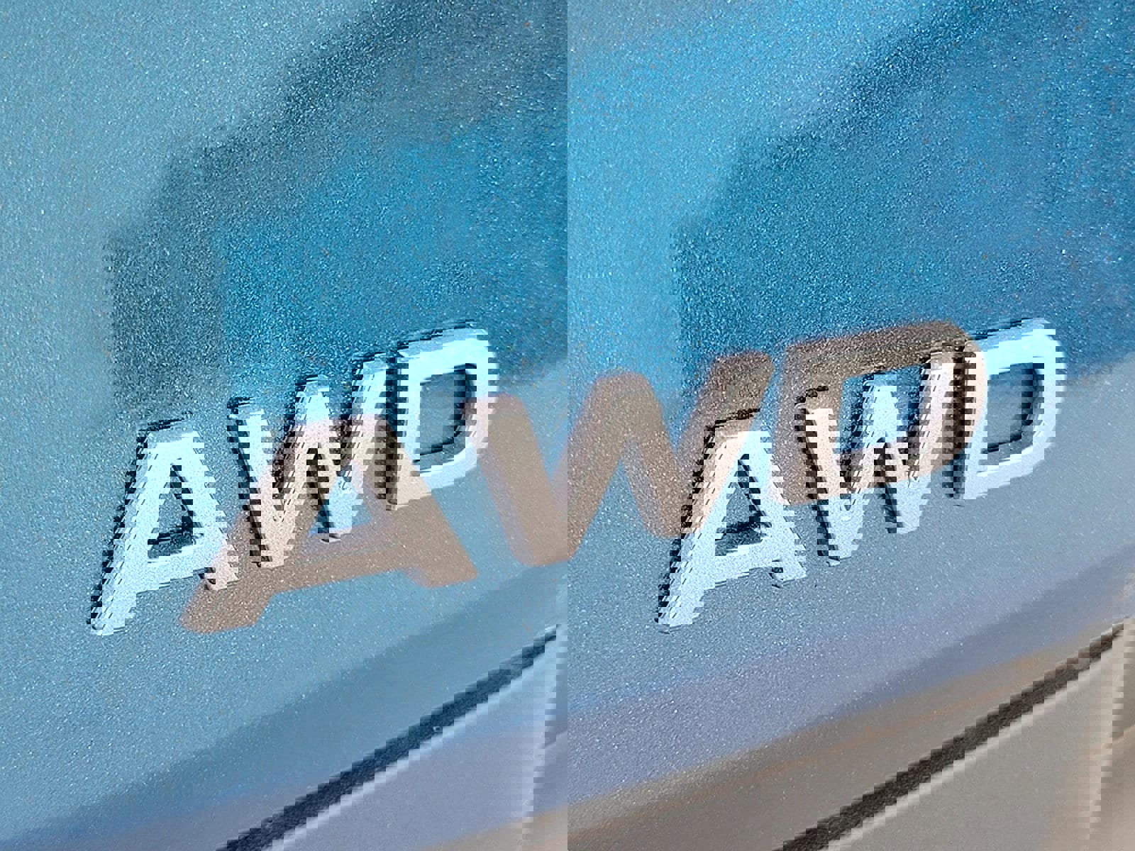 New 2025 Nissan Murano SL image 11