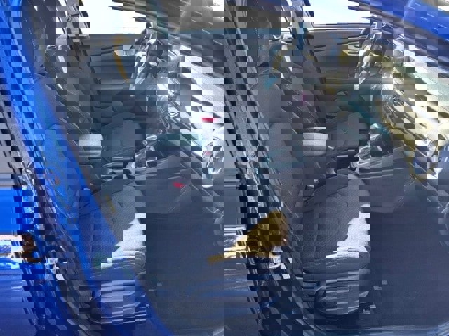 Certified 2023 Kia Forte LXS image 11