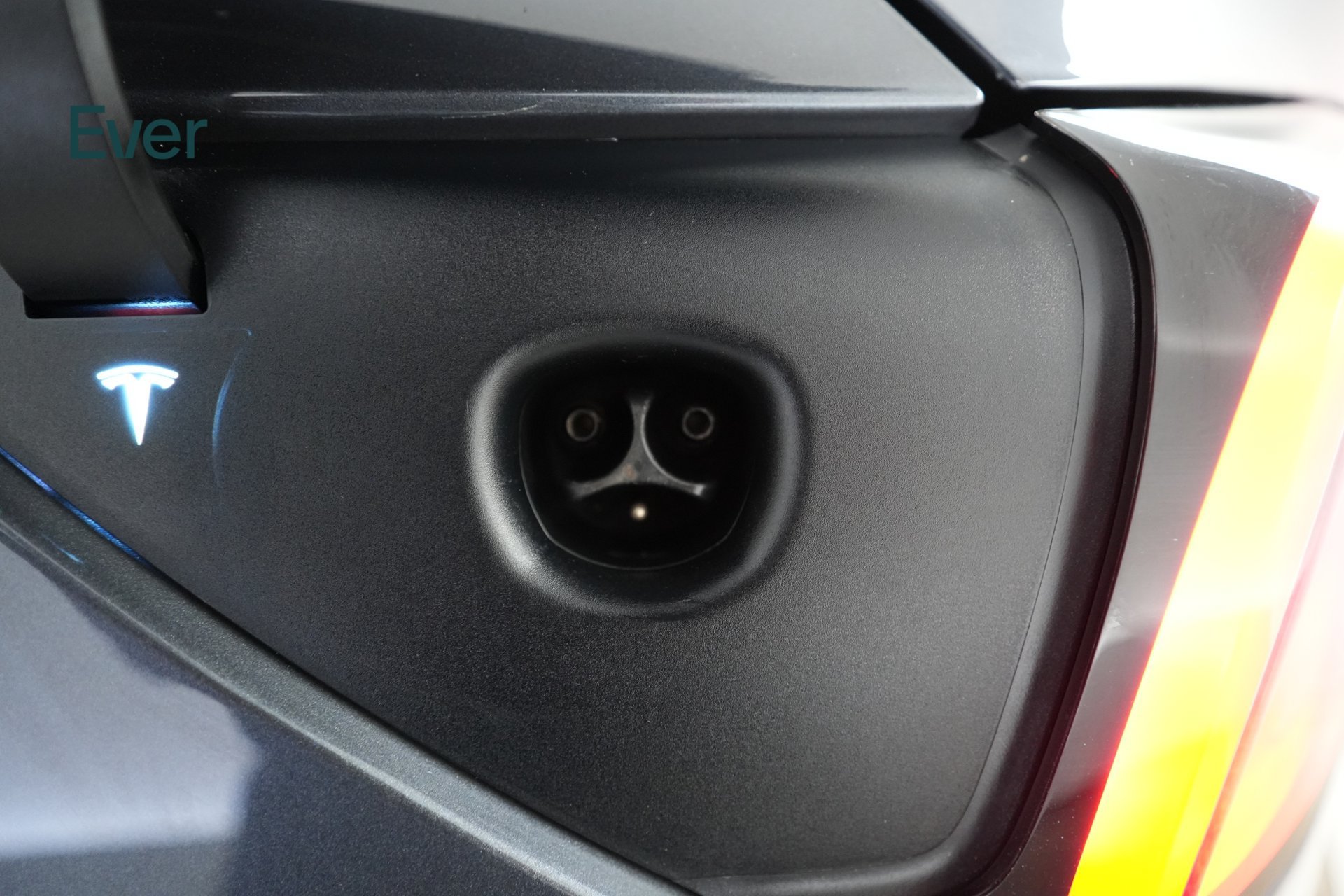 Used 2023 Tesla Model Y Long Range AWD/4WD image 10