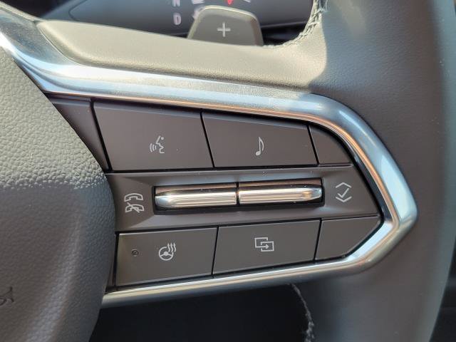 New 2026 Chevrolet Equinox LT w/ Convenience Package II AWD/4WD image 17